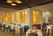 Secrets Wild Orchid
