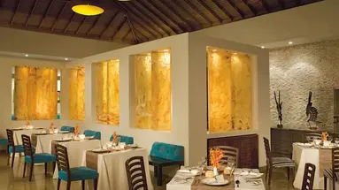 Secrets Wild Orchid