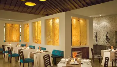 Secrets Wild Orchid