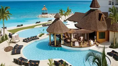 Secrets Wild Orchid