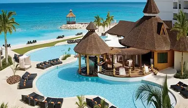 Secrets Wild Orchid