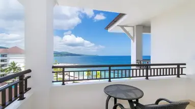 Secrets Wild Orchid