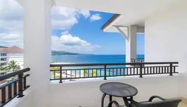 Secrets Wild Orchid