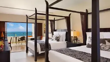 Secrets Wild Orchid