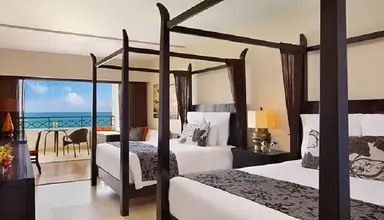 Secrets Wild Orchid