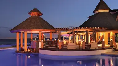 Secrets Wild Orchid