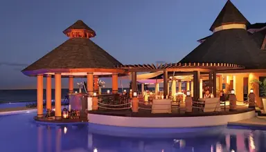 Secrets Wild Orchid