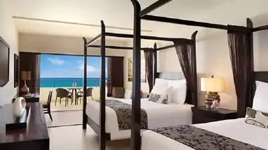 Secrets Wild Orchid