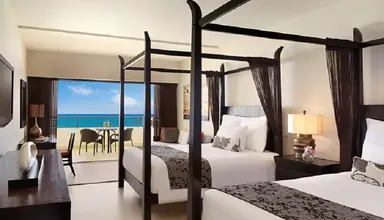 Secrets Wild Orchid