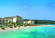 Secrets Wild Orchid
