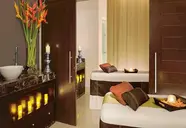 Secrets Wild Orchid