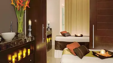 Secrets Wild Orchid