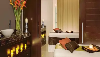 Secrets Wild Orchid