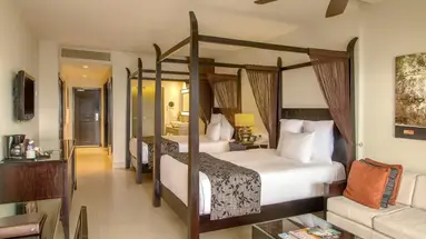 Secrets Wild Orchid