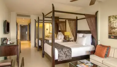 Secrets Wild Orchid