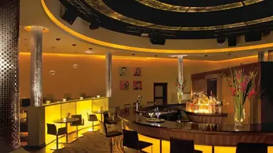 Secrets Wild Orchid