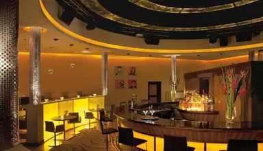 Secrets Wild Orchid