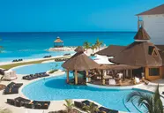 Secrets Wild Orchid