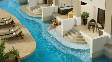 Secrets Wild Orchid