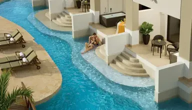 Secrets Wild Orchid