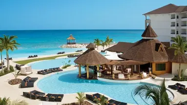 Secrets Wild Orchid