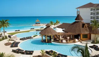 Secrets Wild Orchid