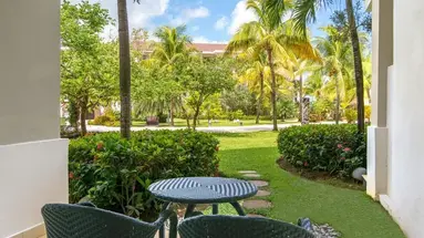Secrets Wild Orchid