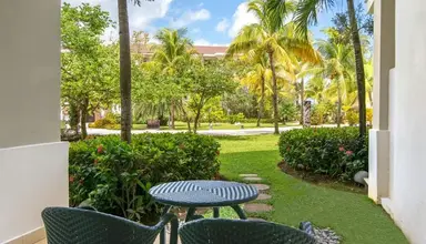 Secrets Wild Orchid