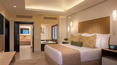 Secrets Wild Orchid