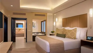 Secrets Wild Orchid