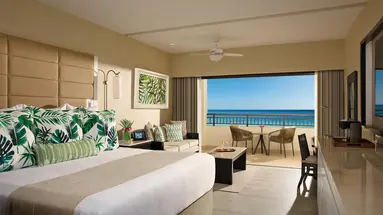 Secrets Wild Orchid