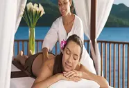 Secrets Wild Orchid