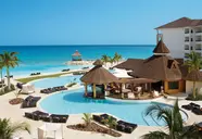 Secrets Wild Orchid