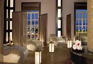 Secrets Wild Orchid