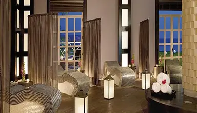 Secrets Wild Orchid