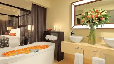 Secrets Wild Orchid