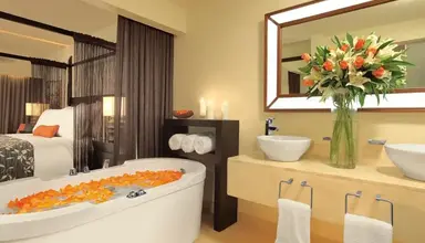 Secrets Wild Orchid