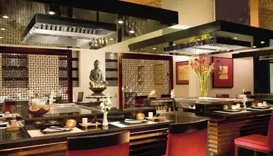 Secrets Wild Orchid
