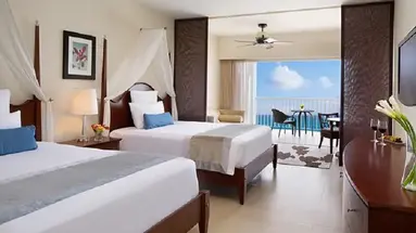 Secrets Wild Orchid