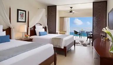 Secrets Wild Orchid