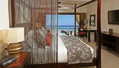 Secrets Wild Orchid
