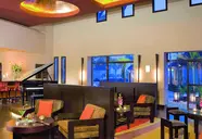 Secrets Wild Orchid