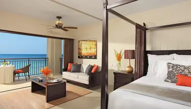 Secrets Wild Orchid