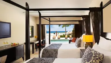 Secrets Wild Orchid