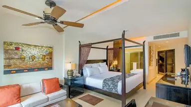 Secrets Wild Orchid