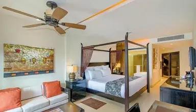 Secrets Wild Orchid