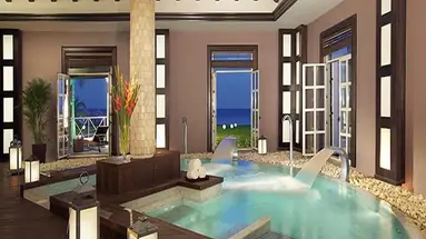 Secrets Wild Orchid