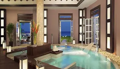 Secrets Wild Orchid