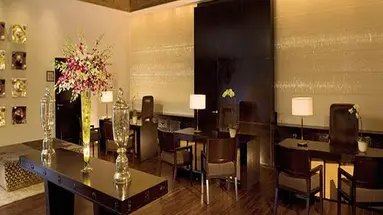 Secrets Wild Orchid