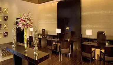 Secrets Wild Orchid